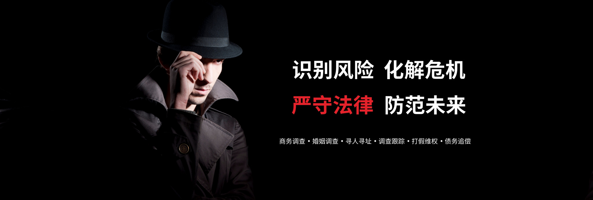 廣州貨架廠